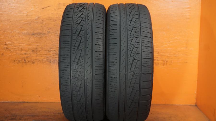 245/55/19 SUMITOMO - used and new tires in Tampa, Clearwater FL!