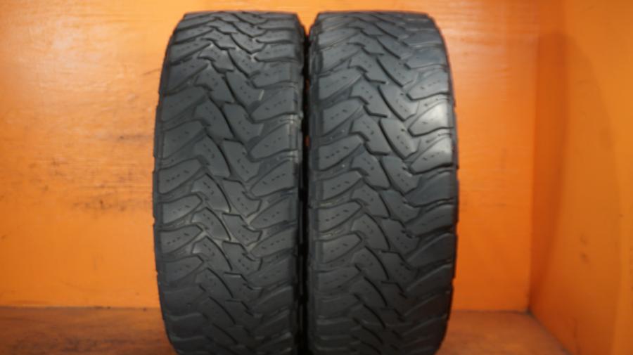 295/60/20 TOYO - used and new tires in Tampa, Clearwater FL!