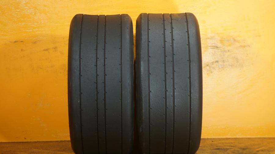 22/7.0/13 GOODYEAR - used and new tires in Tampa, Clearwater FL!
