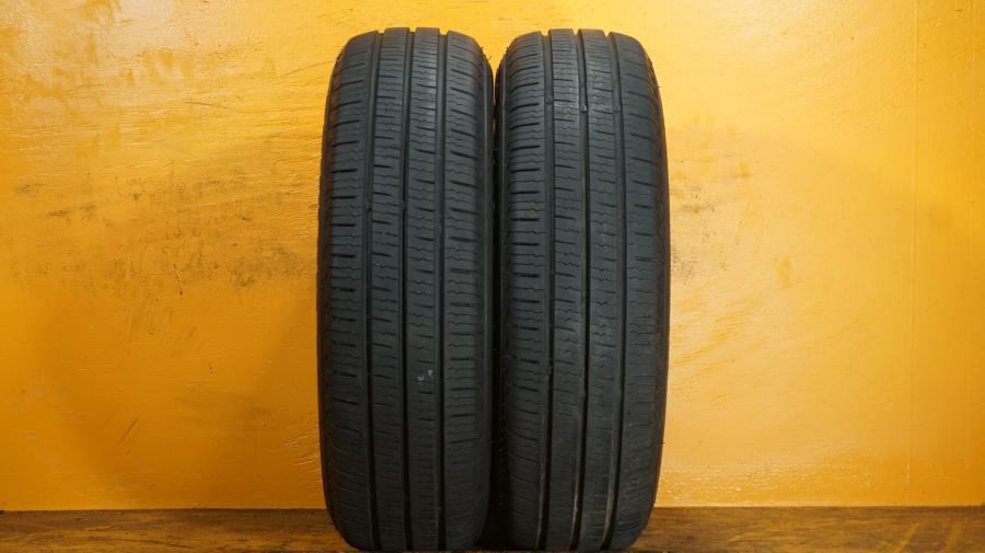 185/65/14 BRIWAY - used and new tires in Tampa, Clearwater FL!