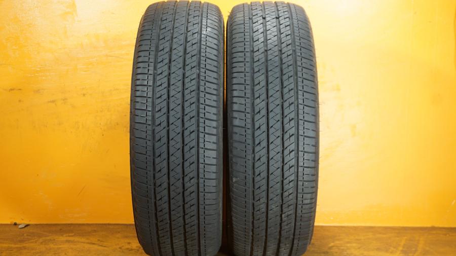 215/70/15 BRIDGESTONE - used and new tires in Tampa, Clearwater FL!
