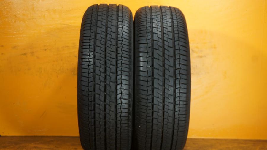 195/55/16 FIRESTONE - used and new tires in Tampa, Clearwater FL!