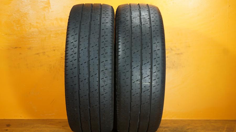 215/65/15 CONTINENTAL - used and new tires in Tampa, Clearwater FL!