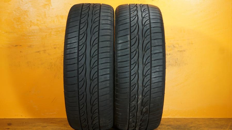 205/50/17 UNIROYAL - used and new tires in Tampa, Clearwater FL!