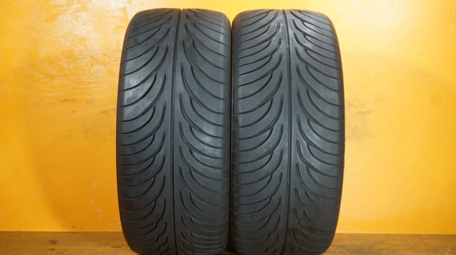 255/45/18 SUMITOMO - used and new tires in Tampa, Clearwater FL!