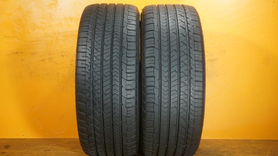 225/45/17 GOODYEAR - used and new tires in Tampa, Clearwater FL!