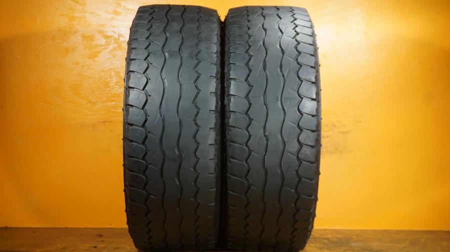 35/12.50/20 FALKEN - used and new tires in Tampa, Clearwater FL!