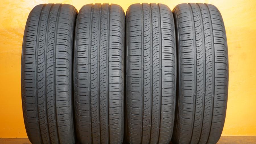 195/65/15 KUMHO - used and new tires in Tampa, Clearwater FL!