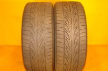 FIRESTONE 245/45/18 - used and new tires in Tampa, Clearwater FL!