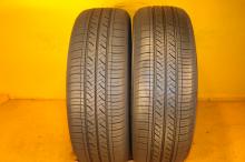 NEXEN 205/60/16 - used and new tires in Tampa, Clearwater FL!
