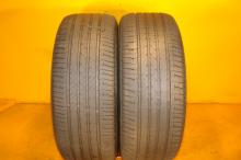 BRIDGESTON 255/55/18 - used and new tires in Tampa, Clearwater FL!