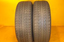 PIRELLI 215/65/16 - used and new tires in Tampa, Clearwater FL!