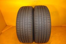 NEXEN 205/55/16 - used and new tires in Tampa, Clearwater FL!