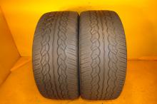 YOKOHAMA 255/40/20 - used and new tires in Tampa, Clearwater FL!