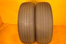 FIRESTONE 225/60/18 - used and new tires in Tampa, Clearwater FL!