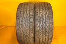 CONTINENTAL 225/45/18 - used and new tires in Tampa, Clearwater FL!