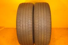 BFGOODRICH 205/60/16 - used and new tires in Tampa, Clearwater FL!