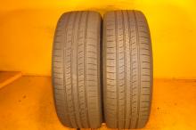 NEXEN 205/55/16 - used and new tires in Tampa, Clearwater FL!