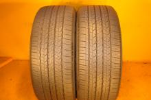 DUNLOP 225/50/18 - used and new tires in Tampa, Clearwater FL!