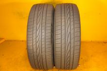 FALKEN 205/60/15 - used and new tires in Tampa, Clearwater FL!