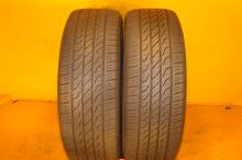 TOYO 225/60/17 - used and new tires in Tampa, Clearwater FL!