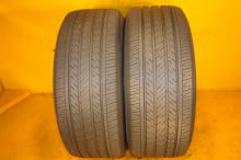 255/45/17 MICHELIN - used and new tires in Tampa, Clearwater FL!