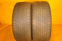 235/50/17 HANKOOK - used and new tires in Tampa, Clearwater FL!
