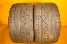 325/30/19 NITTO - used and new tires in Tampa, Clearwater FL!