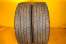 235/65/17 BFGOODRICH - used and new tires in Tampa, Clearwater FL!