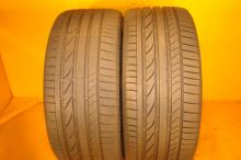 275/40/20 BRIDGESTONE - used and new tires in Tampa, Clearwater FL!