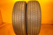 245/75/16 NEXEN - used and new tires in Tampa, Clearwater FL!