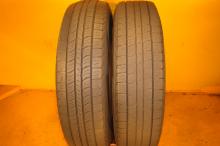 215/85/16 KUMHO - used and new tires in Tampa, Clearwater FL!