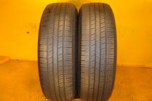 225/70/16 KUMHO - used and new tires in Tampa, Clearwater FL!