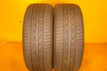225/55/17 UNIROYAL - used and new tires in Tampa, Clearwater FL!