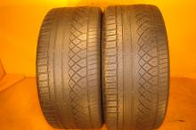 295/40/20 CONTINENTAL - used and new tires in Tampa, Clearwater FL!