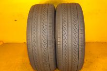 205/50/16 PIRELLI - used and new tires in Tampa, Clearwater FL!