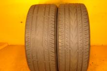 225/45/17 YOKOHAMA - used and new tires in Tampa, Clearwater FL!