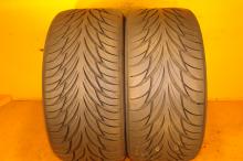 255/35/18 FEDERAL - used and new tires in Tampa, Clearwater FL!