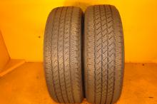 235/60/18 NEXEN - used and new tires in Tampa, Clearwater FL!