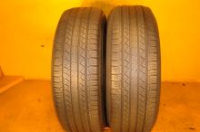 225/60/18 MICHELIN - used and new tires in Tampa, Clearwater FL!