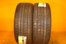 255/30/26 SAFFIRO - used and new tires in Tampa, Clearwater FL!