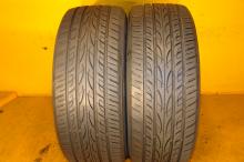 225/45/18 YOKOHAMA - used and new tires in Tampa, Clearwater FL!