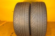 235/50/17 GOODYEAR - used and new tires in Tampa, Clearwater FL!