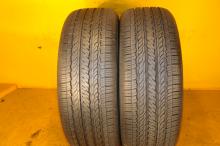 2215/55/17 HANKOOK - used and new tires in Tampa, Clearwater FL!