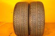 225/50/18 UNIROYAL - used and new tires in Tampa, Clearwater FL!