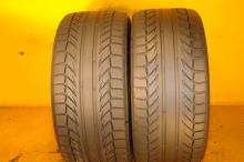 245/40/17 BFGOODRICH - used and new tires in Tampa, Clearwater FL!