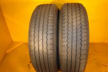 245/70/17 HANKOOK - used and new tires in Tampa, Clearwater FL!