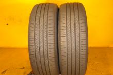 205/60/16 GOODYEAR - used and new tires in Tampa, Clearwater FL!