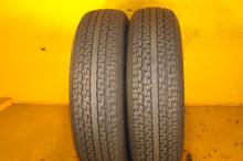 175/80/13 GOODYEAR - used and new tires in Tampa, Clearwater FL!