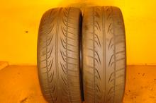215/50/16 HANKOOK - used and new tires in Tampa, Clearwater FL!